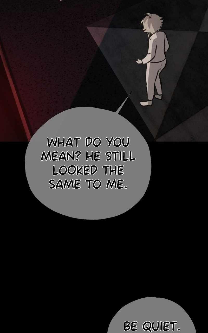 Reincarnation of the Heavenly Demon Chapter 198 - Page 66