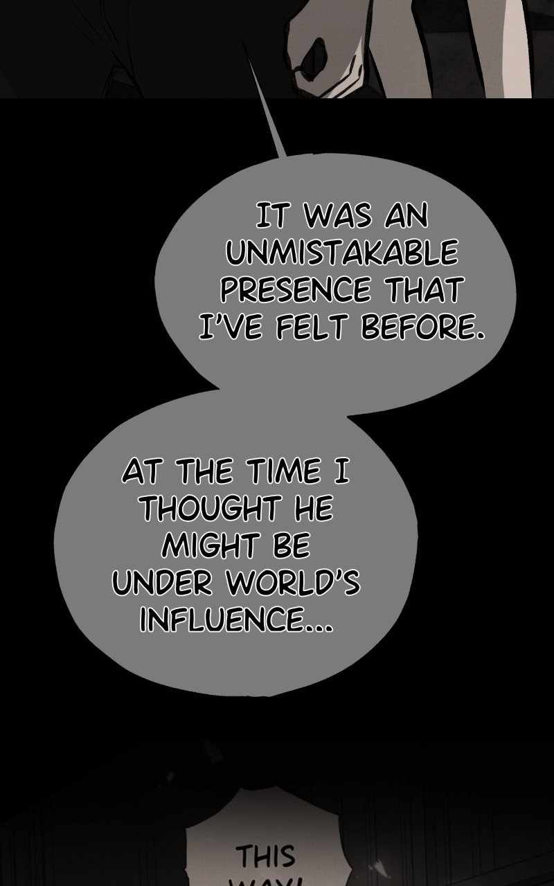 Reincarnation of the Heavenly Demon Chapter 198 - Page 68