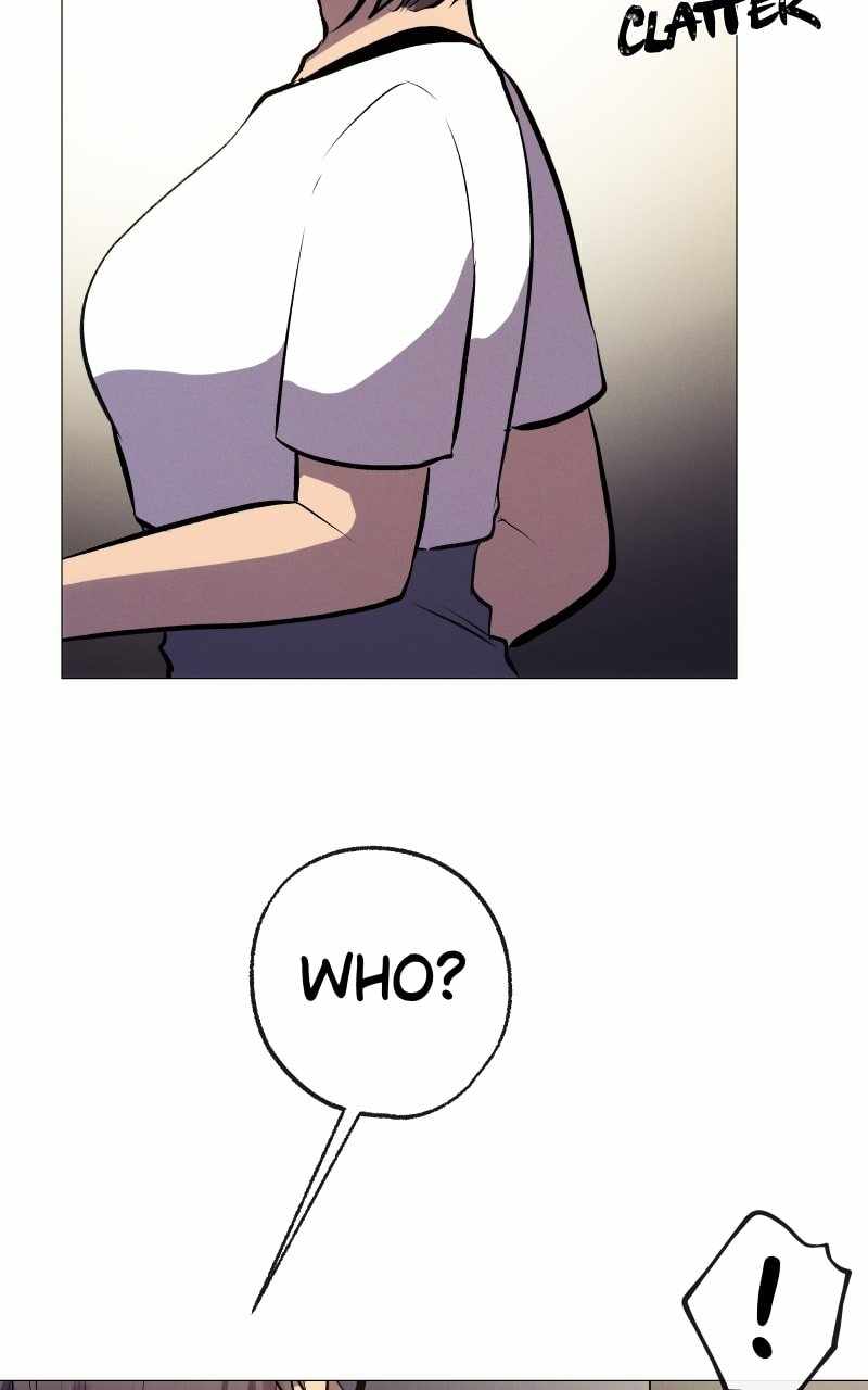 Reincarnation of the Heavenly Demon Chapter 198 - Page 8