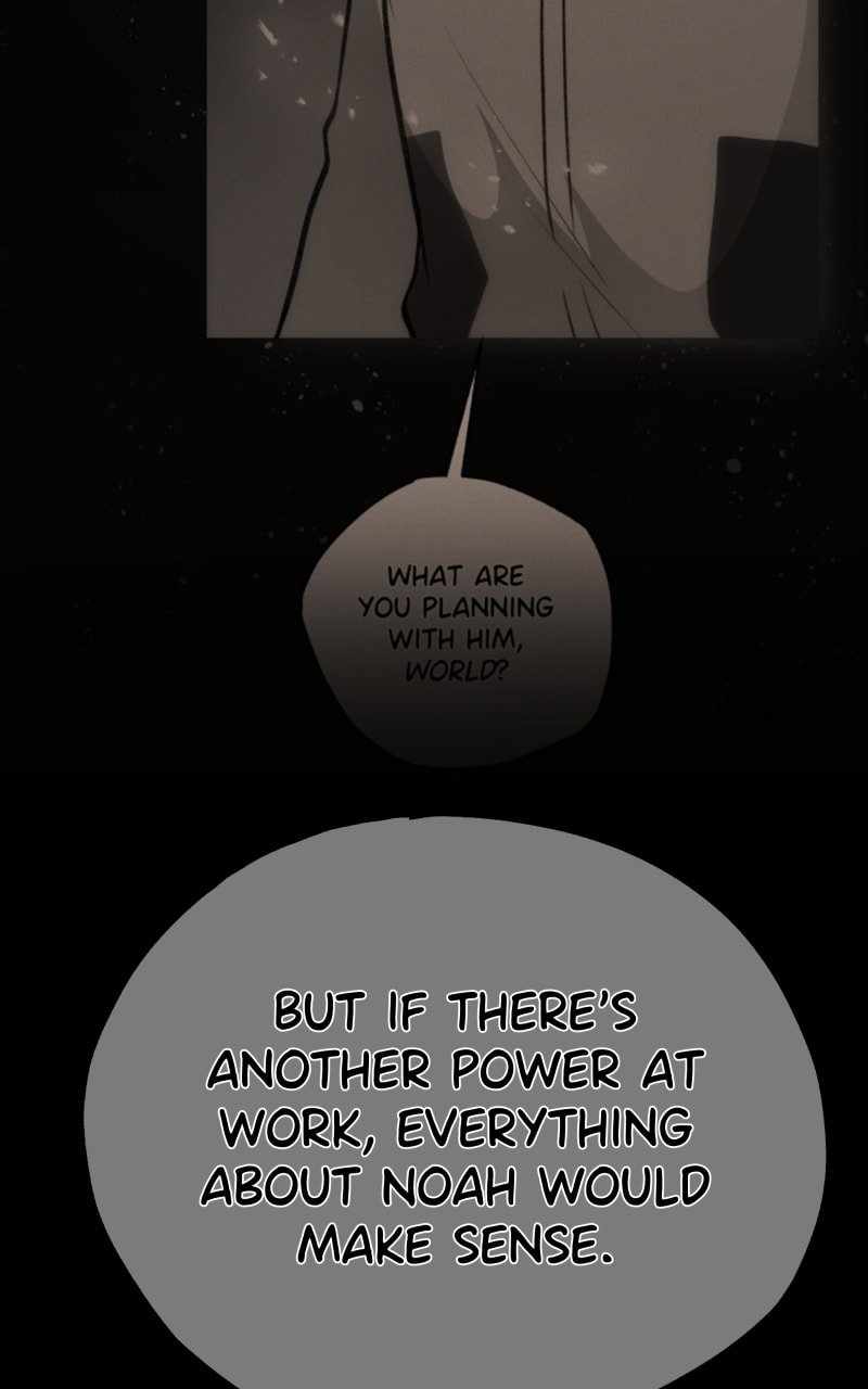 Reincarnation of the Heavenly Demon Chapter 198 - Page 71