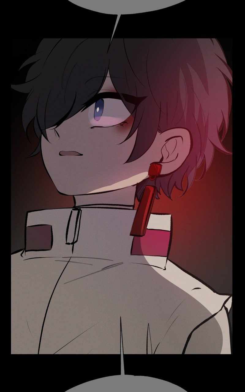 Reincarnation of the Heavenly Demon Chapter 198 - Page 72