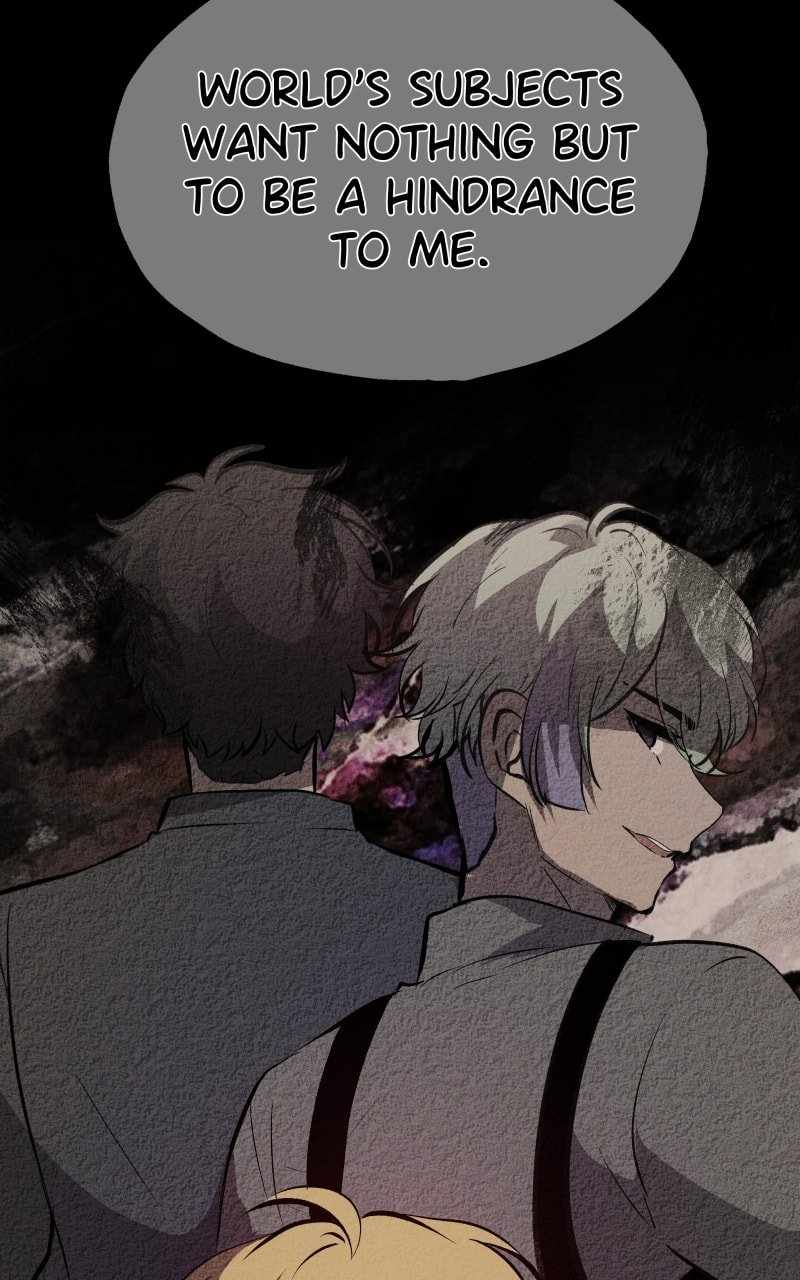 Reincarnation of the Heavenly Demon Chapter 198 - Page 73