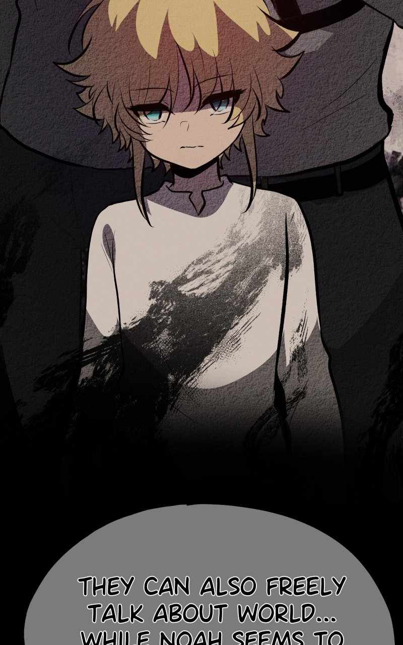 Reincarnation of the Heavenly Demon Chapter 198 - Page 74