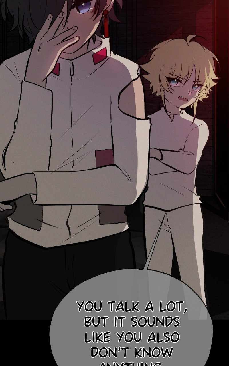 Reincarnation of the Heavenly Demon Chapter 198 - Page 77