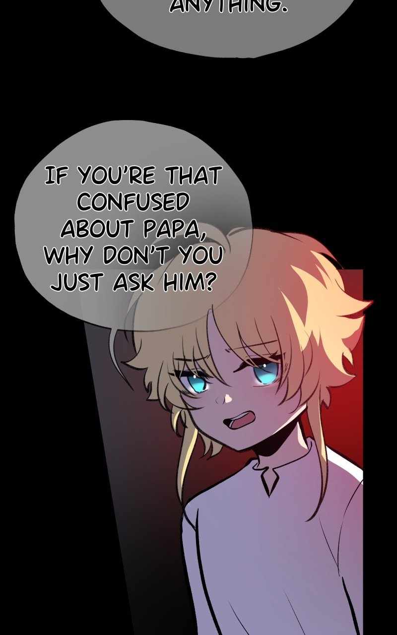 Reincarnation of the Heavenly Demon Chapter 198 - Page 78