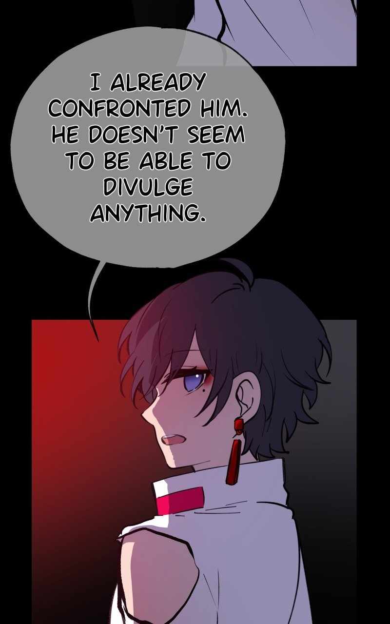 Reincarnation of the Heavenly Demon Chapter 198 - Page 79