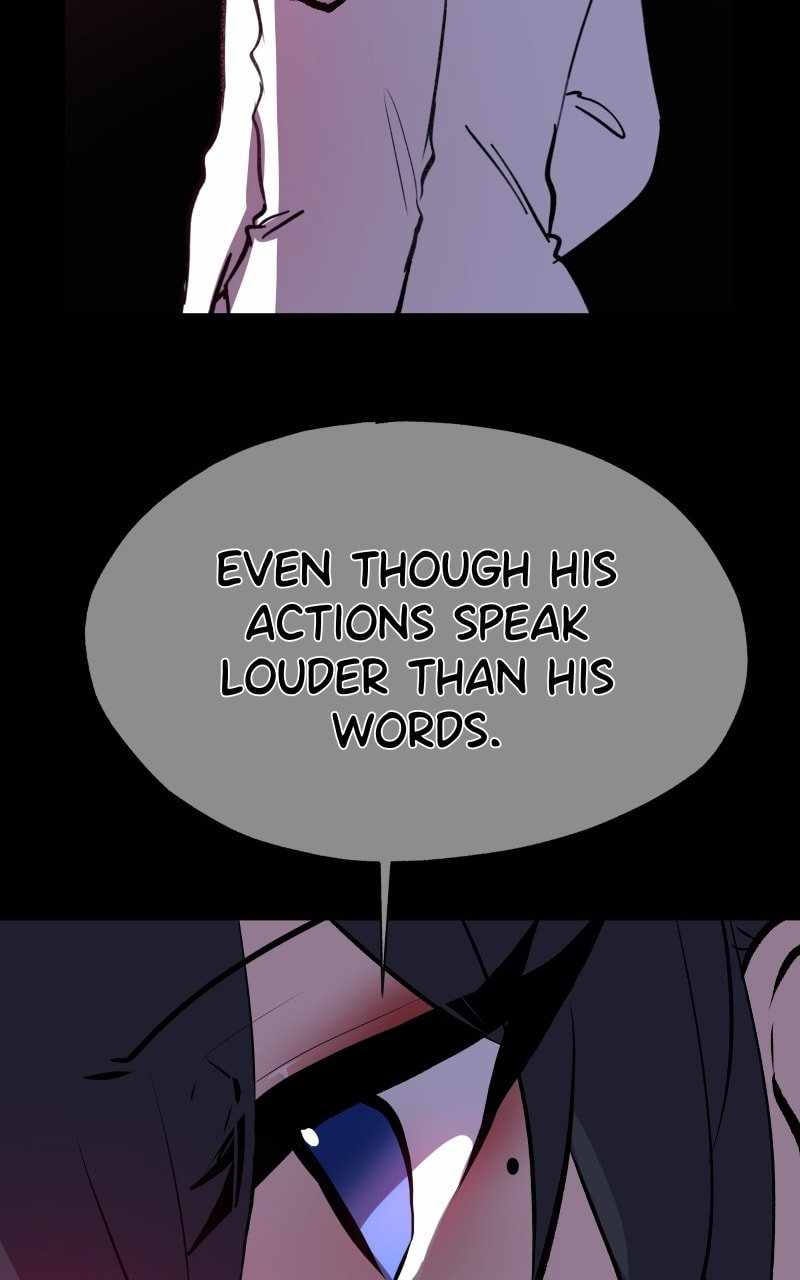 Reincarnation of the Heavenly Demon Chapter 198 - Page 80