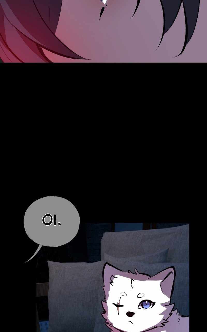 Reincarnation of the Heavenly Demon Chapter 198 - Page 81