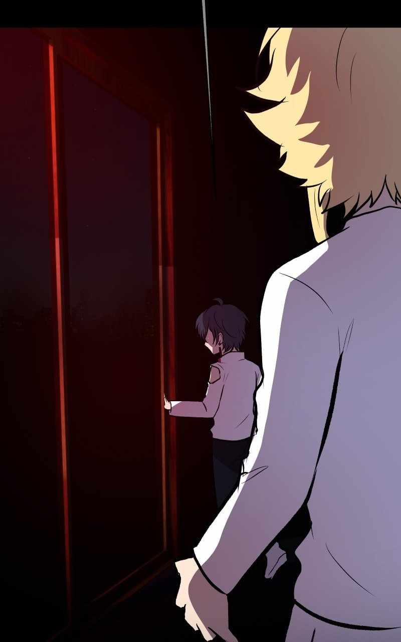 Reincarnation of the Heavenly Demon Chapter 198 - Page 83