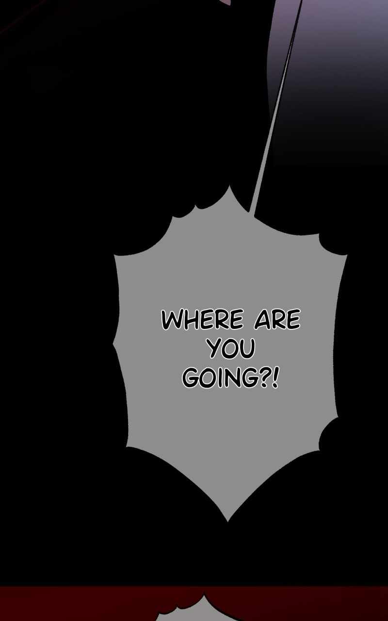 Reincarnation of the Heavenly Demon Chapter 198 - Page 84