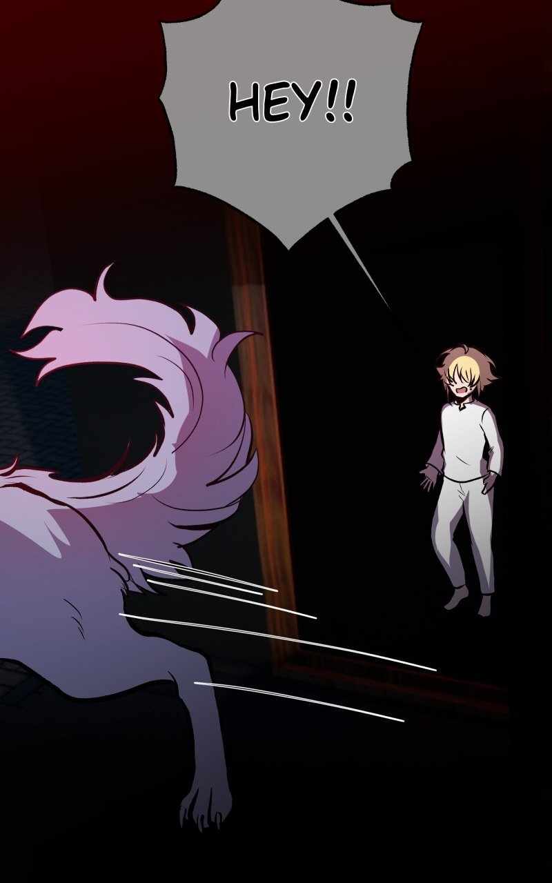 Reincarnation of the Heavenly Demon Chapter 198 - Page 85