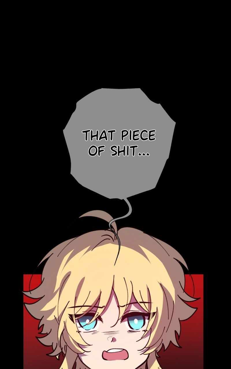 Reincarnation of the Heavenly Demon Chapter 198 - Page 86