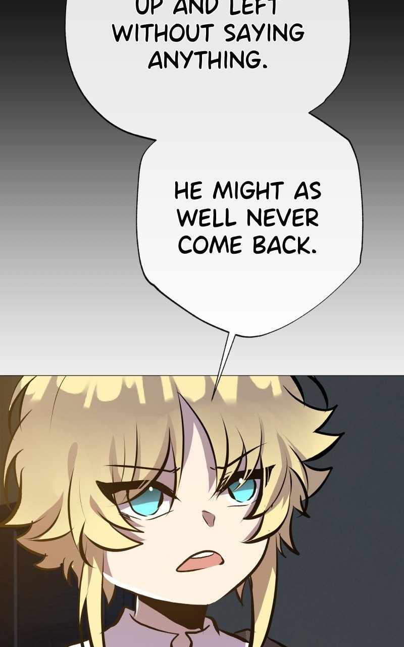 Reincarnation of the Heavenly Demon Chapter 198 - Page 88