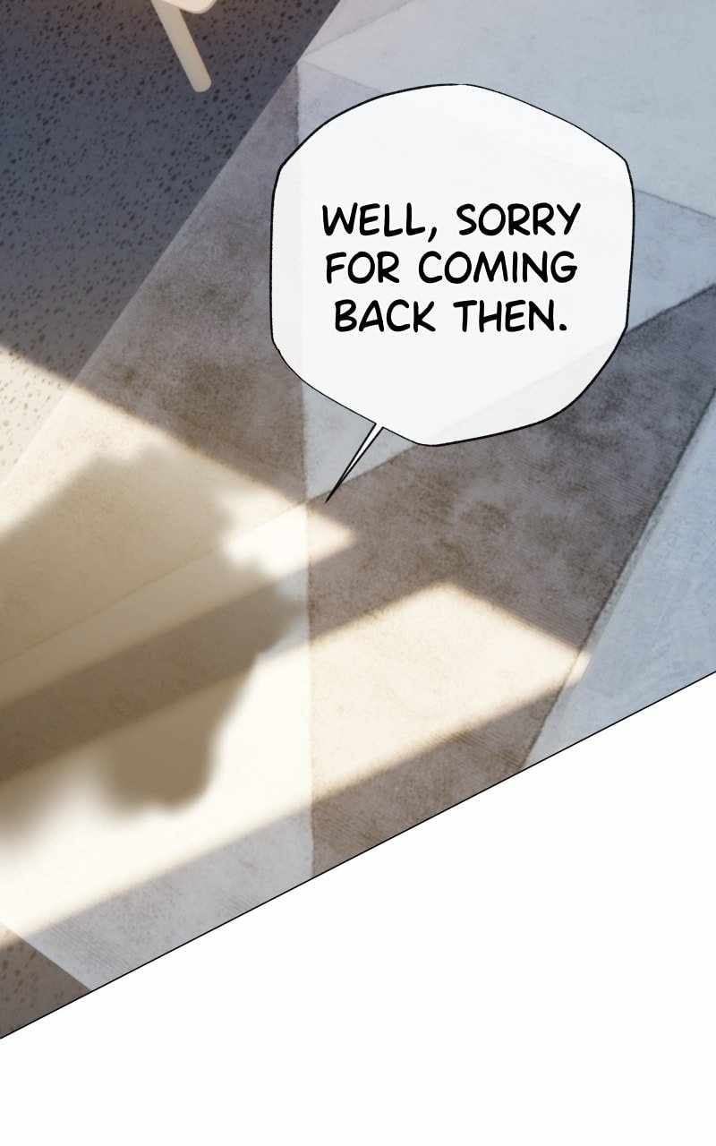 Reincarnation of the Heavenly Demon Chapter 198 - Page 91
