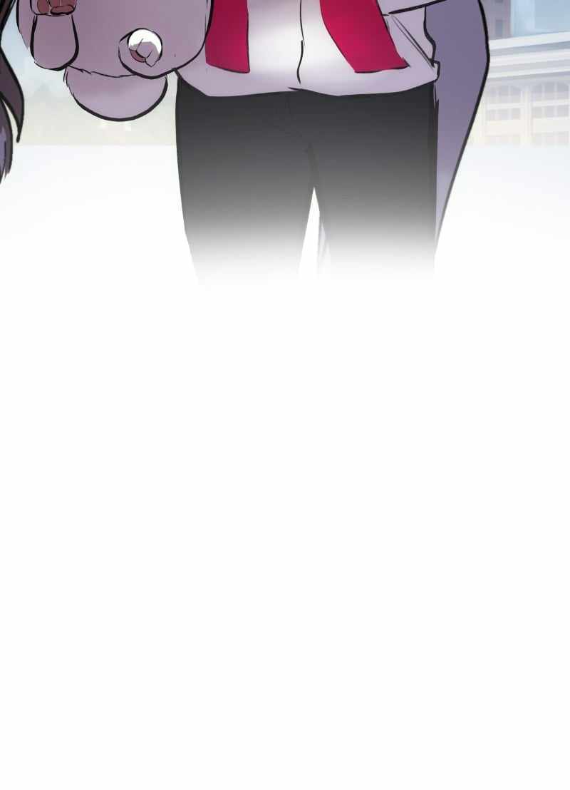 Reincarnation of the Heavenly Demon Chapter 198 - Page 95