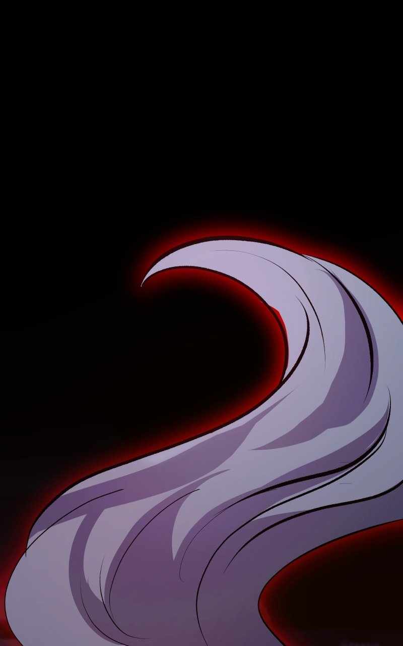 Reincarnation of the Heavenly Demon Chapter 199 - Page 1