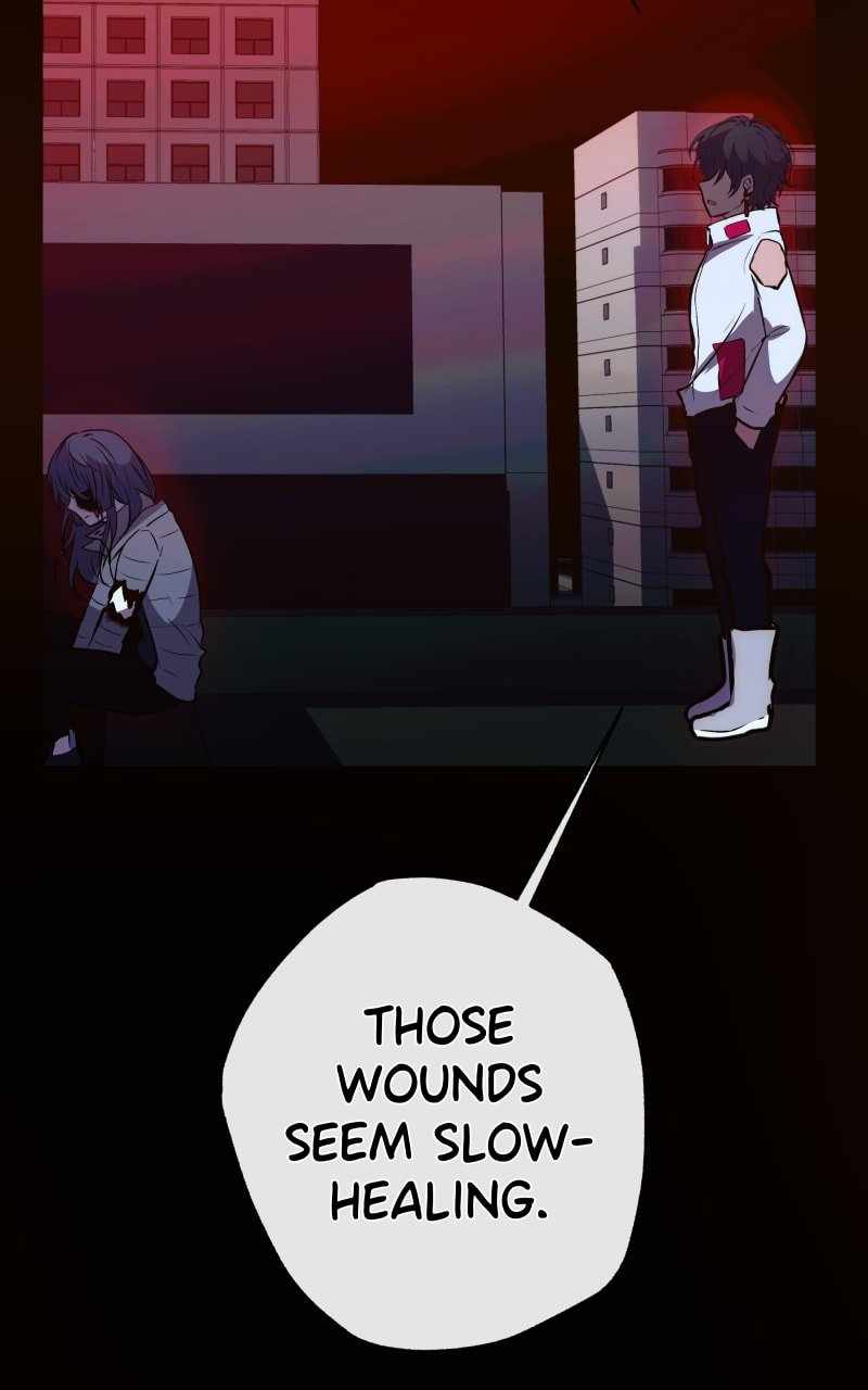 Reincarnation of the Heavenly Demon Chapter 199 - Page 13
