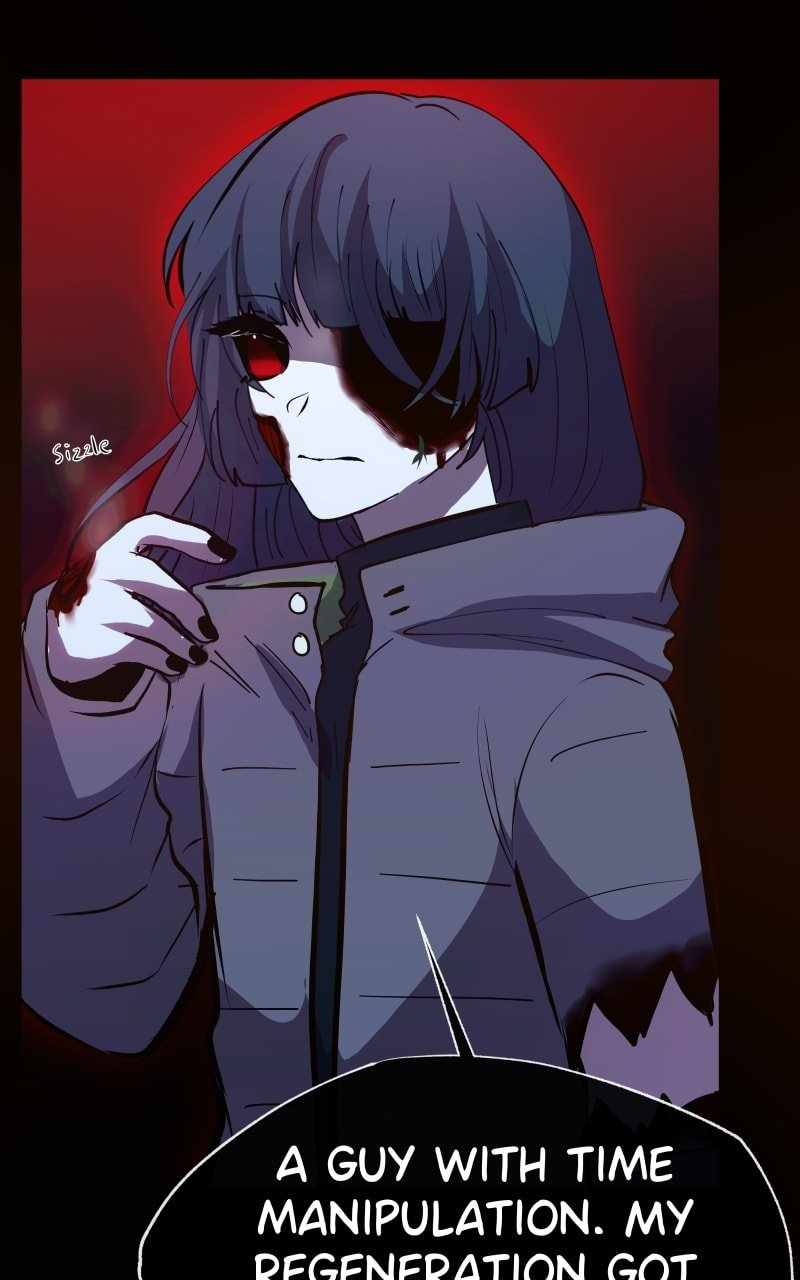 Reincarnation of the Heavenly Demon Chapter 199 - Page 14