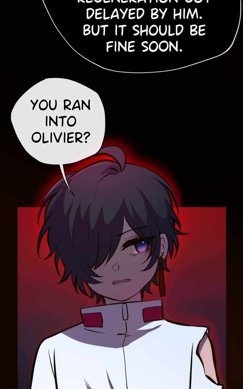 Reincarnation of the Heavenly Demon Chapter 199 - Page 15