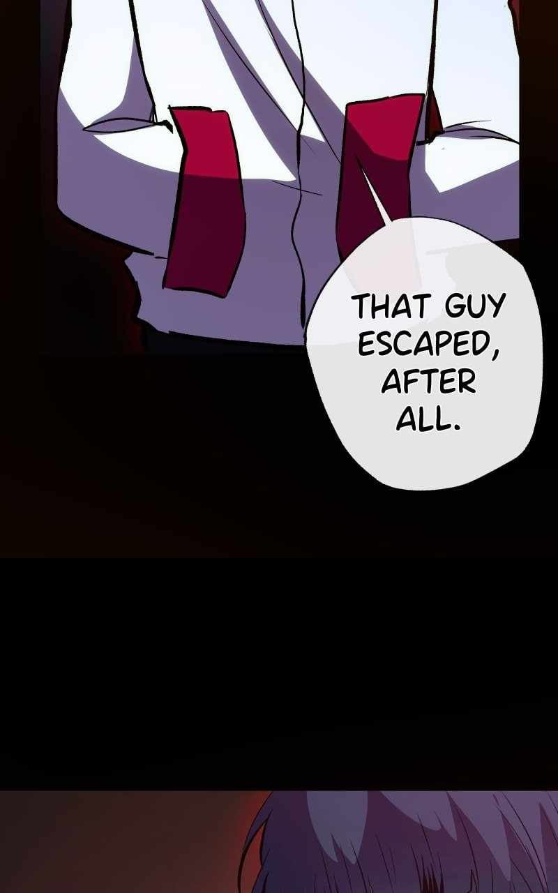 Reincarnation of the Heavenly Demon Chapter 199 - Page 16