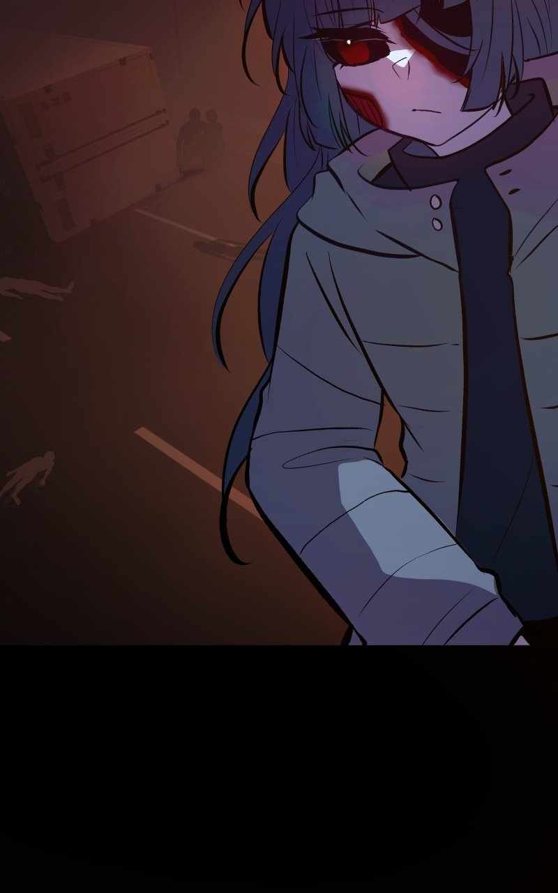 Reincarnation of the Heavenly Demon Chapter 199 - Page 17