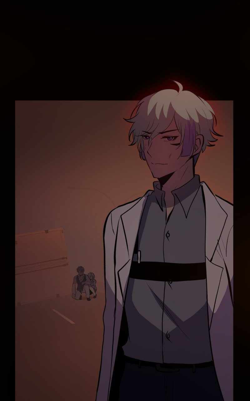Reincarnation of the Heavenly Demon Chapter 199 - Page 18