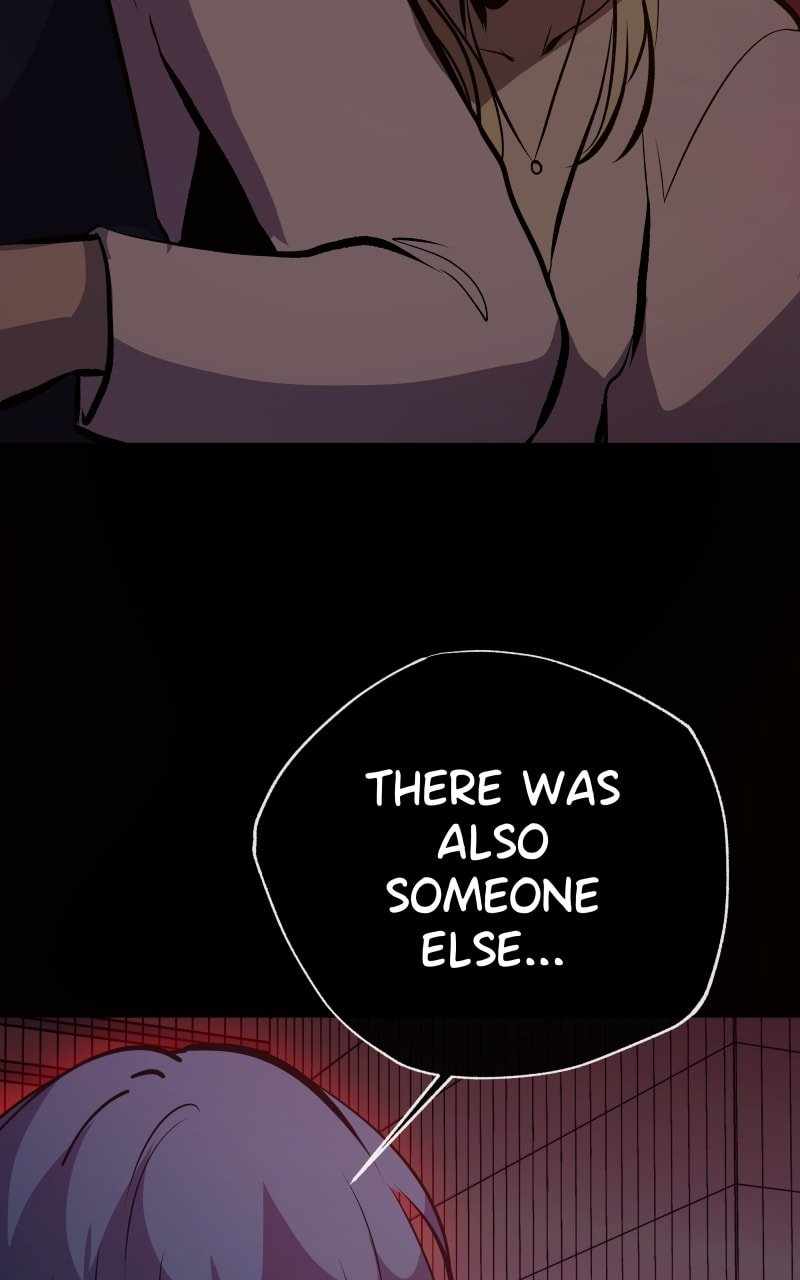 Reincarnation of the Heavenly Demon Chapter 199 - Page 20