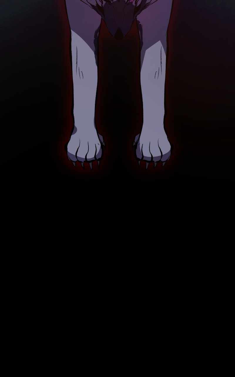 Reincarnation of the Heavenly Demon Chapter 199 - Page 3