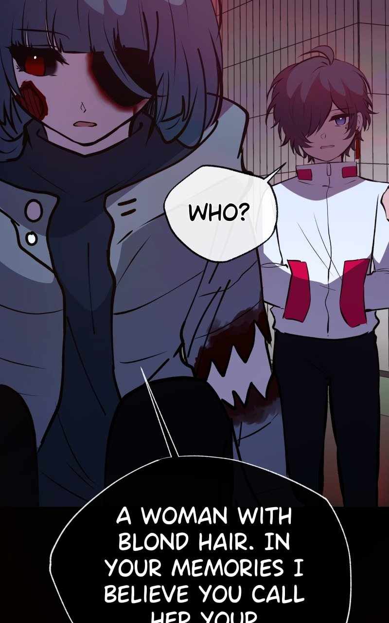 Reincarnation of the Heavenly Demon Chapter 199 - Page 21
