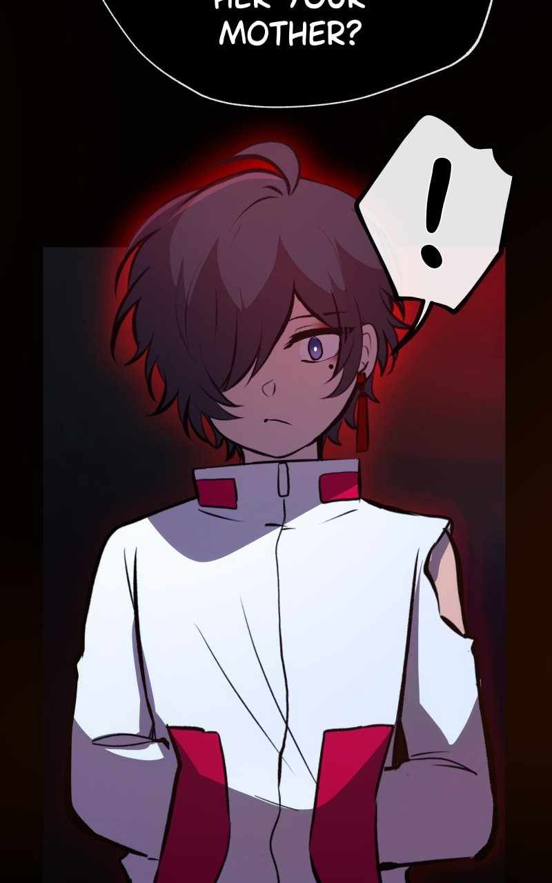 Reincarnation of the Heavenly Demon Chapter 199 - Page 22