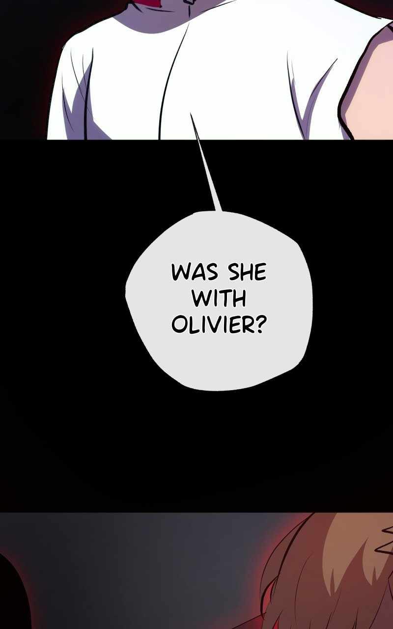 Reincarnation of the Heavenly Demon Chapter 199 - Page 24