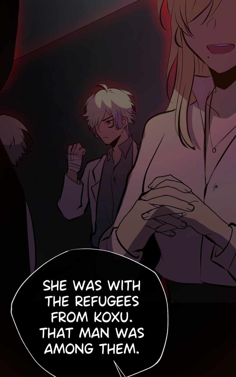 Reincarnation of the Heavenly Demon Chapter 199 - Page 25