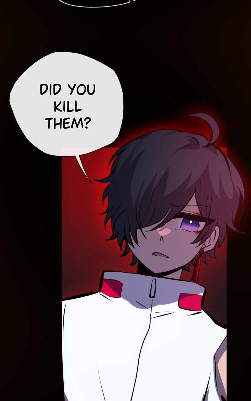 Reincarnation of the Heavenly Demon Chapter 199 - Page 26