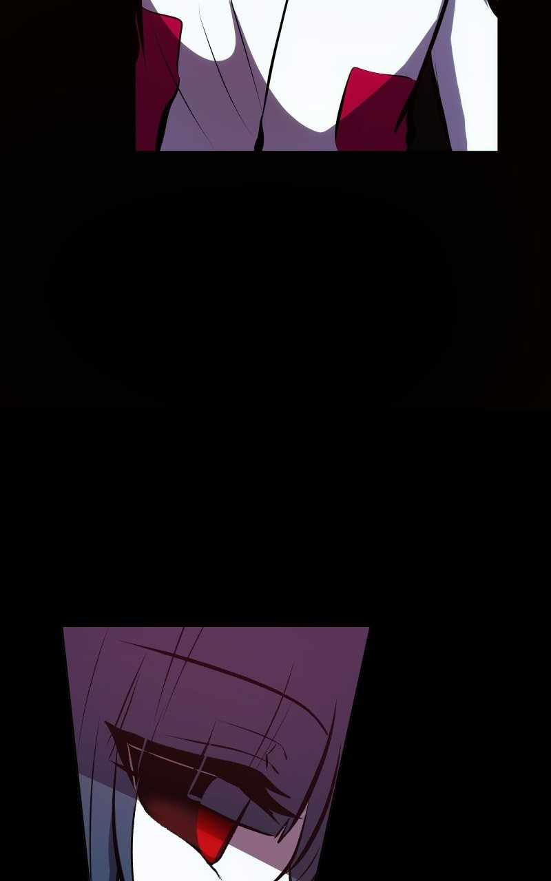 Reincarnation of the Heavenly Demon Chapter 199 - Page 27