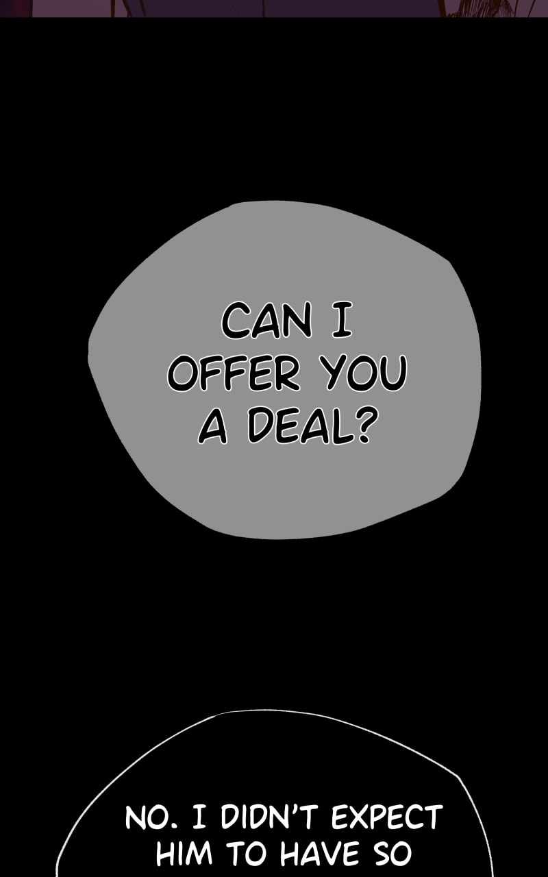 Reincarnation of the Heavenly Demon Chapter 199 - Page 29