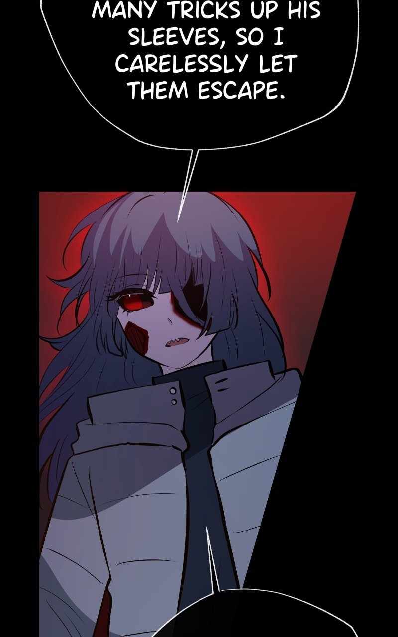 Reincarnation of the Heavenly Demon Chapter 199 - Page 30