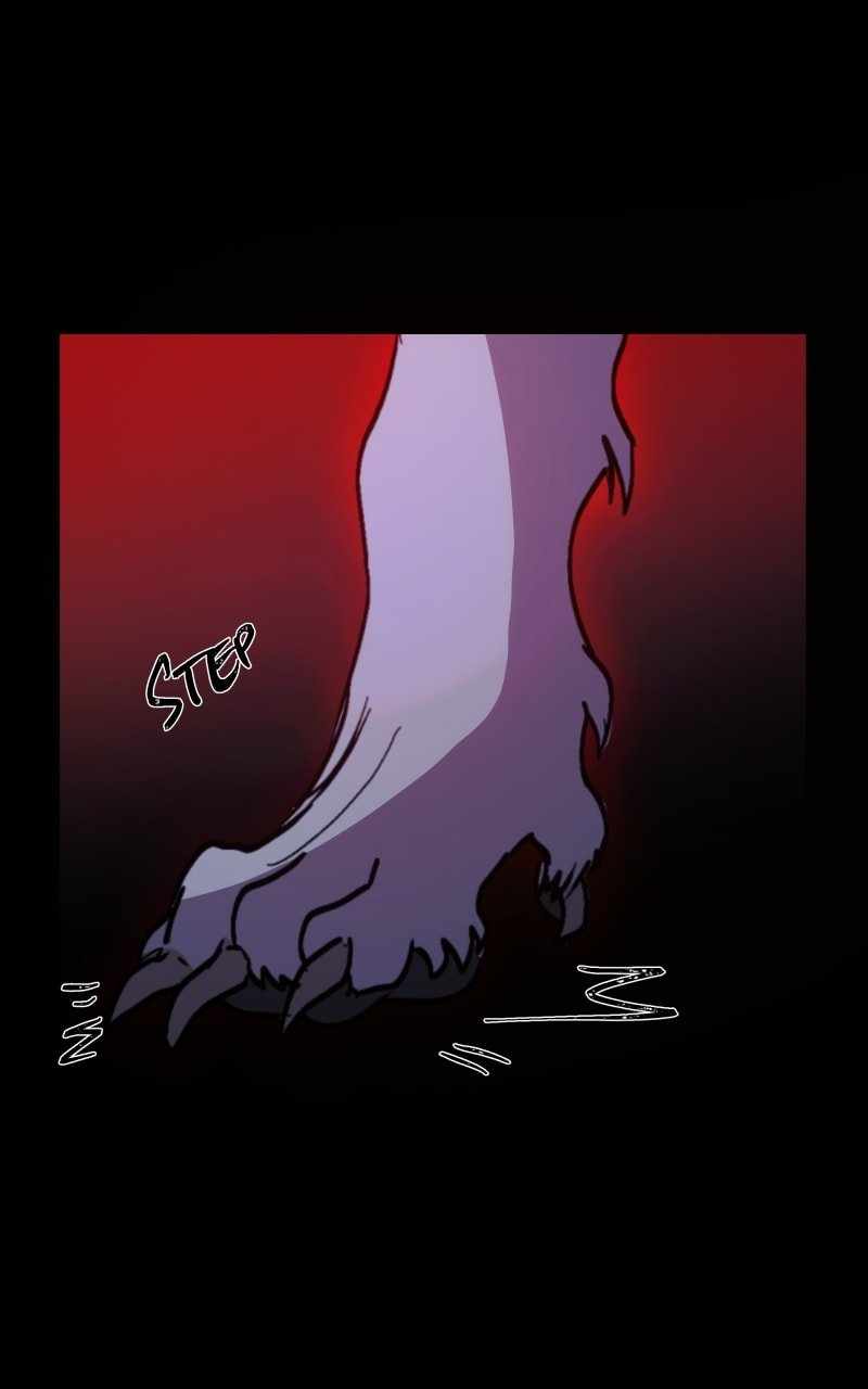 Reincarnation of the Heavenly Demon Chapter 199 - Page 4