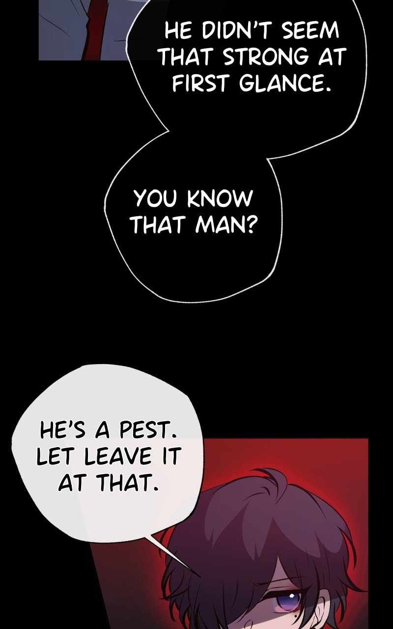 Reincarnation of the Heavenly Demon Chapter 199 - Page 31