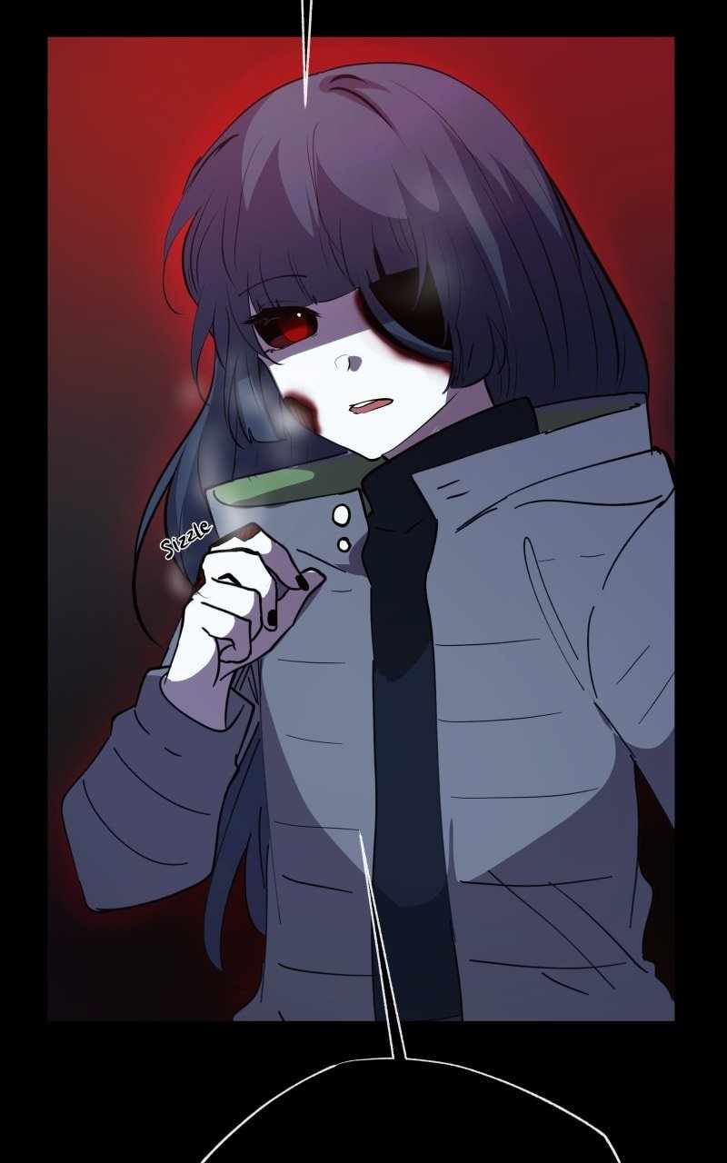 Reincarnation of the Heavenly Demon Chapter 199 - Page 33