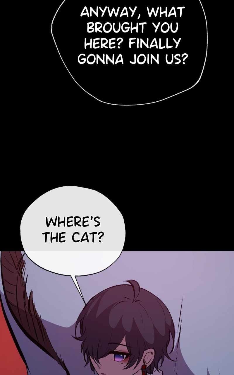 Reincarnation of the Heavenly Demon Chapter 199 - Page 34