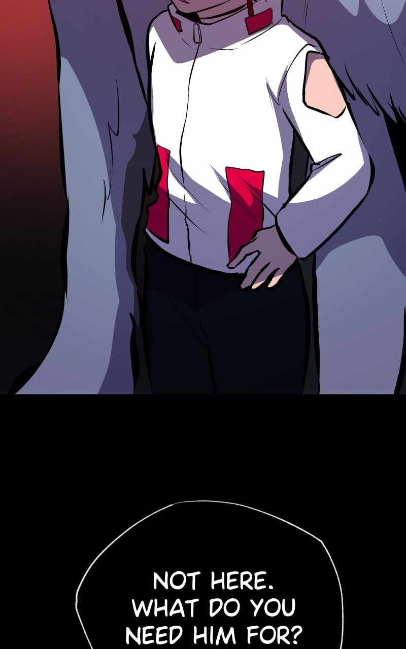 Reincarnation of the Heavenly Demon Chapter 199 - Page 35