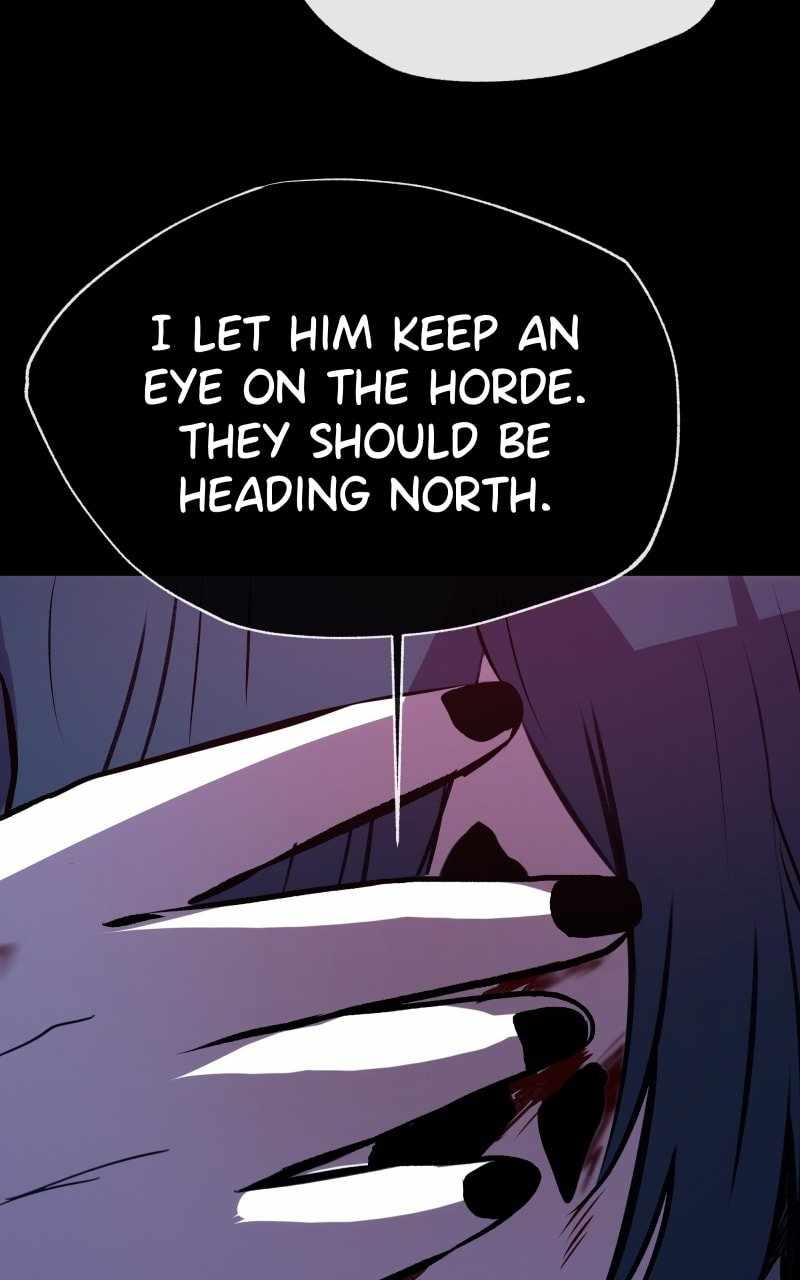 Reincarnation of the Heavenly Demon Chapter 199 - Page 37