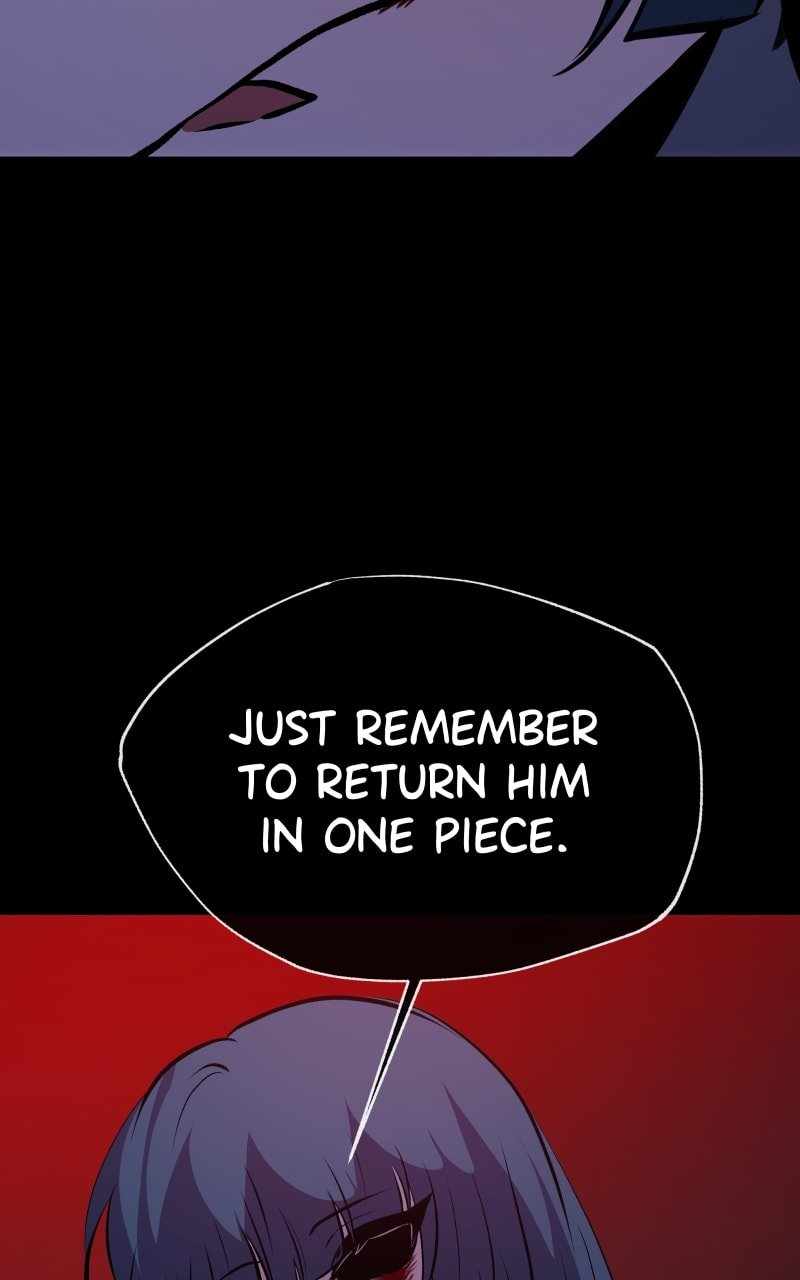 Reincarnation of the Heavenly Demon Chapter 199 - Page 38