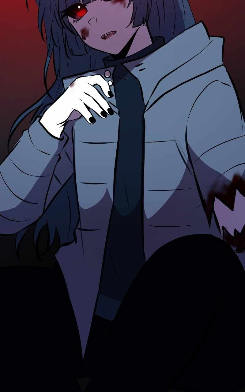 Reincarnation of the Heavenly Demon Chapter 199 - Page 39