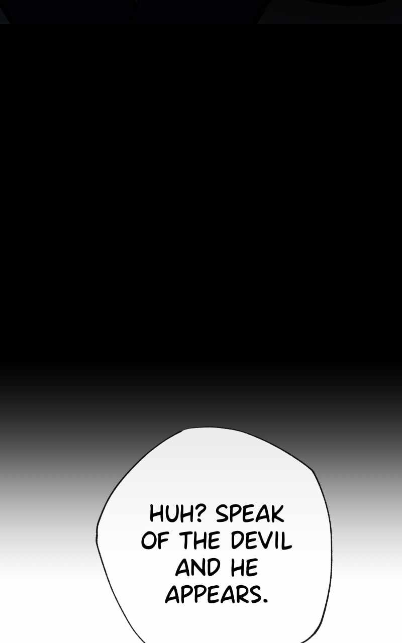 Reincarnation of the Heavenly Demon Chapter 199 - Page 40