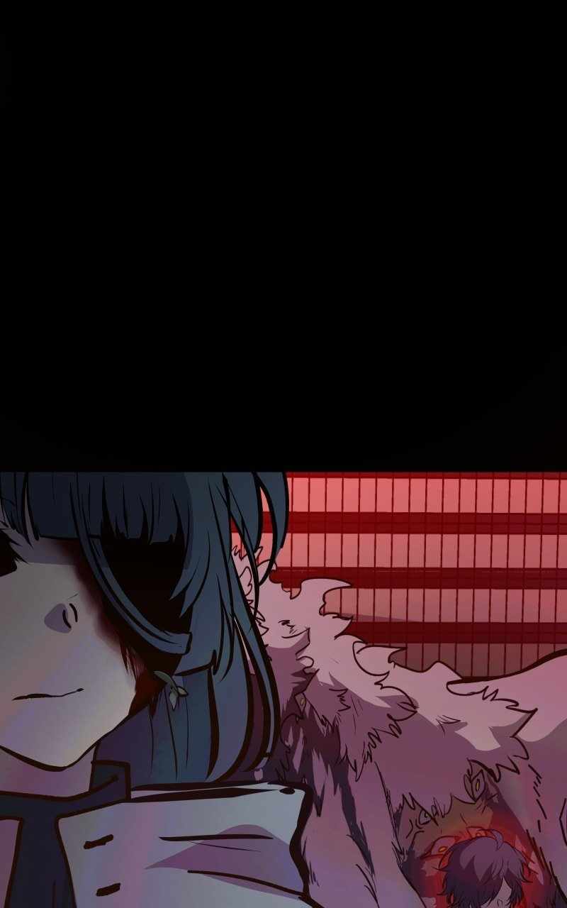 Reincarnation of the Heavenly Demon Chapter 199 - Page 5