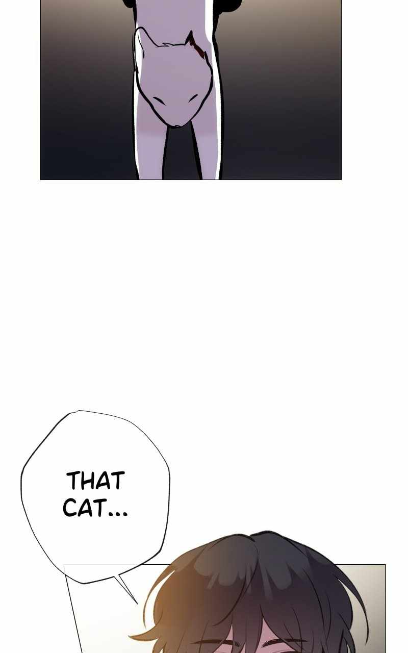 Reincarnation of the Heavenly Demon Chapter 199 - Page 43
