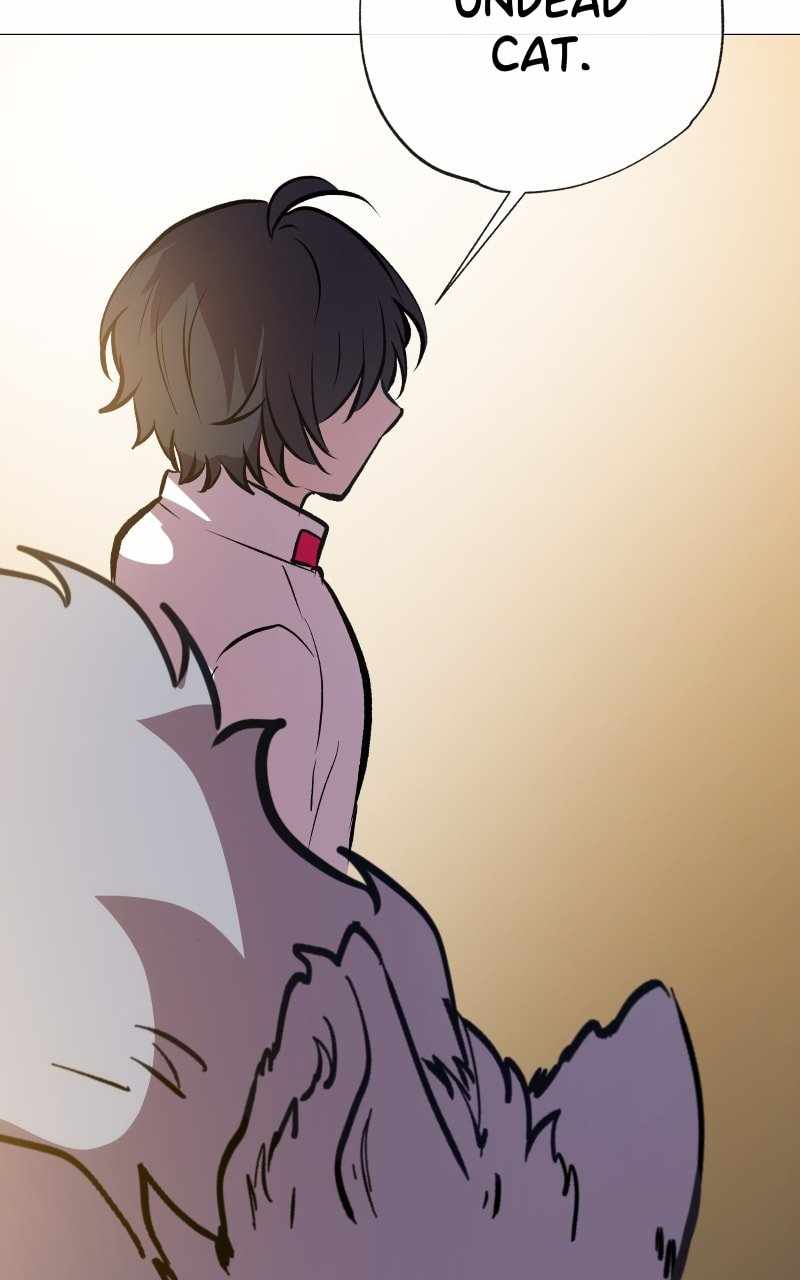 Reincarnation of the Heavenly Demon Chapter 199 - Page 45