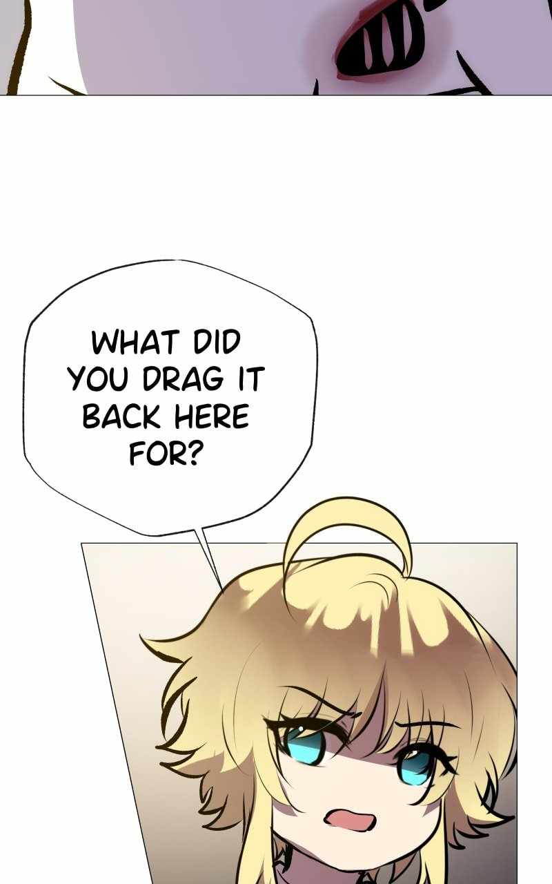 Reincarnation of the Heavenly Demon Chapter 199 - Page 47