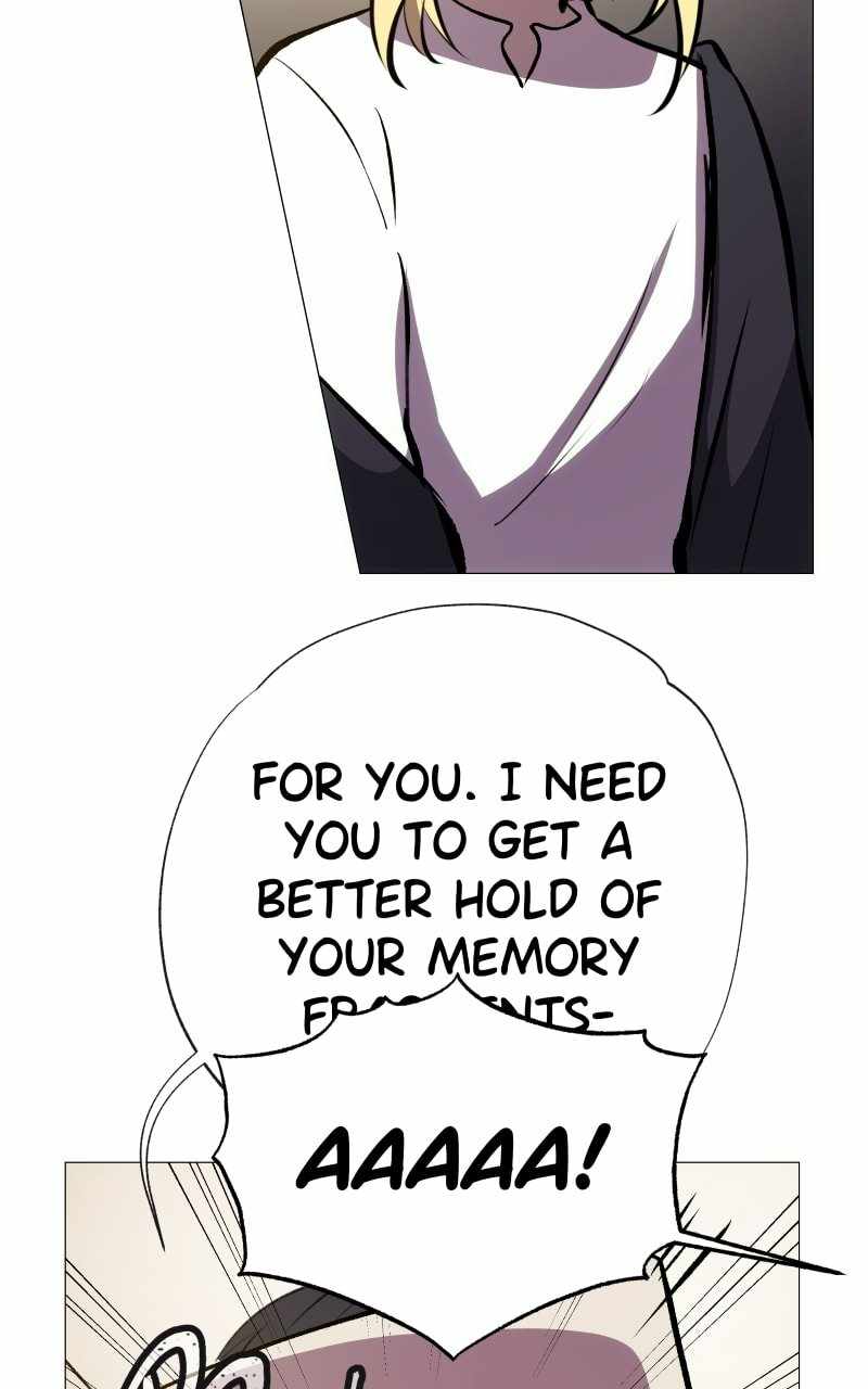Reincarnation of the Heavenly Demon Chapter 199 - Page 48